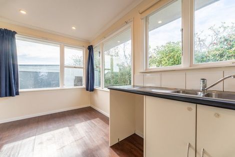 Photo of property in 39 Connolly Street, Geraldine, 7930