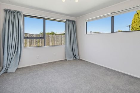 Photo of property in 126 Cleghorn Street, Redwoodtown, Blenheim, 7201