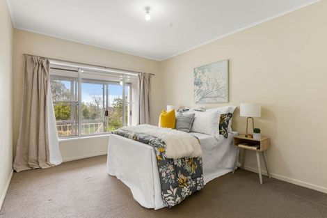 Photo of property in 1/159 Coronation Road, Hillcrest, Auckland, 0627