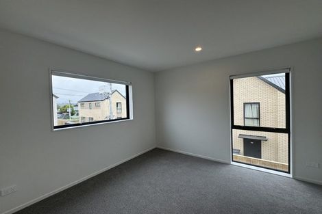 Photo of property in 3/3 Eskdale Road, Birkdale, Auckland, 0626