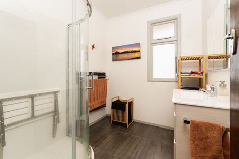 Photo of property in 1a Rona Street, Saint Kilda, Dunedin, 9012