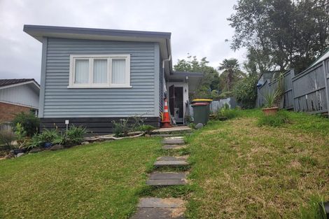 Photo of property in 19 Titchener Street, New Lynn, Auckland, 0600