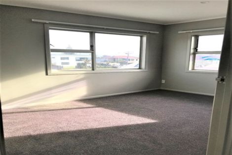 Photo of property in 395 Oceanbeach Road, Mount Maunganui, 3116