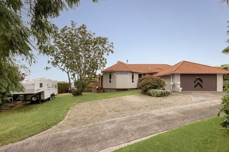 Photo of property in 197a Omokoroa Road, Omokoroa, 3114