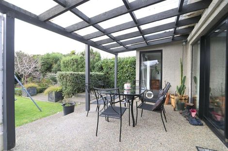 Photo of property in 74 Alice Street, Gladstone, Invercargill, 9810