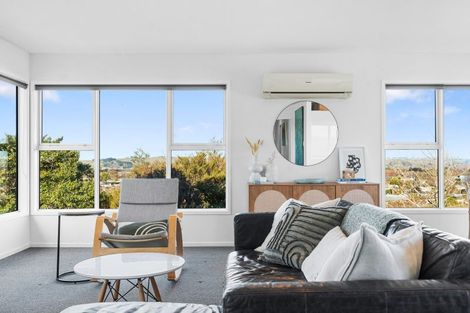 Photo of property in 25 Tawa Street, Lansdowne, Masterton, 5810