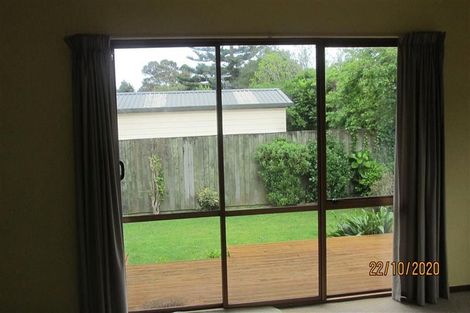 Photo of property in 29b Oriwa Street, Waikanae, 5036