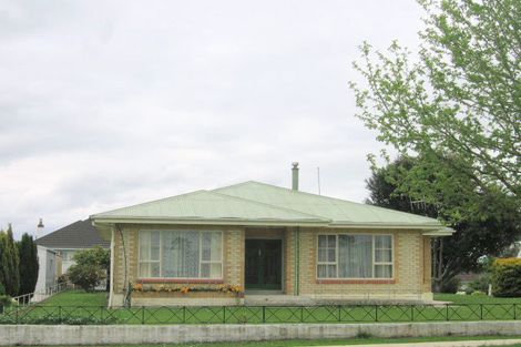 Photo of property in 14 Waihou Road, Te Aroha, 3320