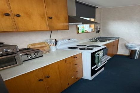 Photo of property in 18 Council Street, Saint Kilda, Dunedin, 9012