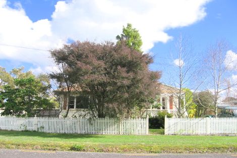 Photo of property in 5 Cherrie Road, Beachlands, Auckland, 2018