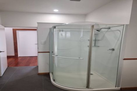 Photo of property in 12 Kotinga Street, Kilbirnie, Wellington, 6022