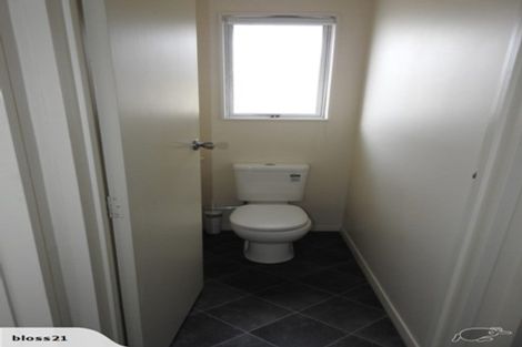 Photo of property in 4/24 Oxley Avenue, St Albans, Christchurch, 8014