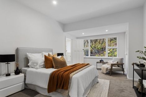 Photo of property in 12 Iveagh Bay Drive, Moana, 7875