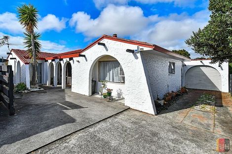 Photo of property in 36b South Street, Papakura, 2110