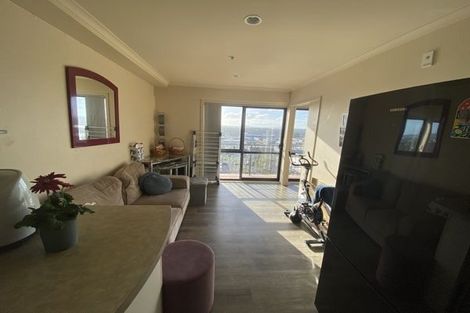 Photo of property in The Rennaissance, 15e/18 Ronwood Avenue, Manukau, Auckland, 2104