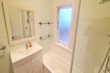 Photo of property in 169 Waerenga Road, Otaki, 5512