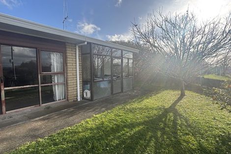 Photo of property in 3b Burns Street, Leamington, Cambridge, 3432