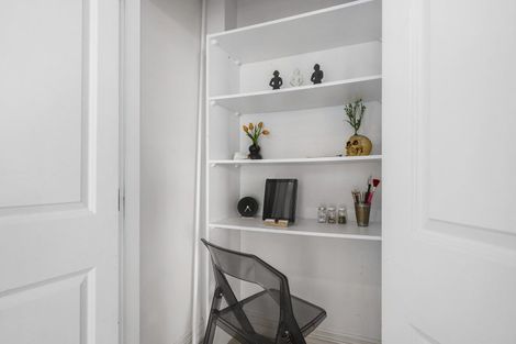 Photo of property in 20 Hill Street, Thorndon, Wellington, 6011