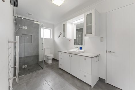 Photo of property in 22 Wineberry Avenue, Amberley, 7410