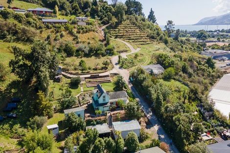 Photo of property in 22 Hastings Street, Washington Valley, Nelson, 7010