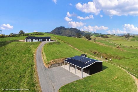 Photo of property in 806 Victoria Road, Tauwhare, Hamilton, 3287