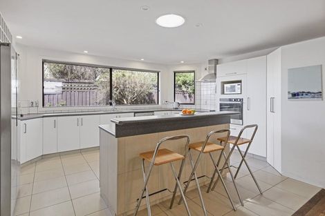 Photo of property in 18 Edwin Lane, Kaiapoi, 7630