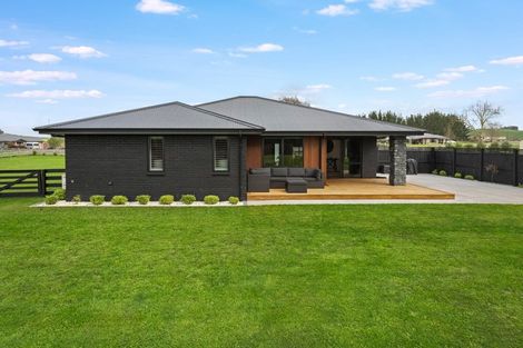 Photo of property in 27 Mountain View Lane, Putaruru, 3481