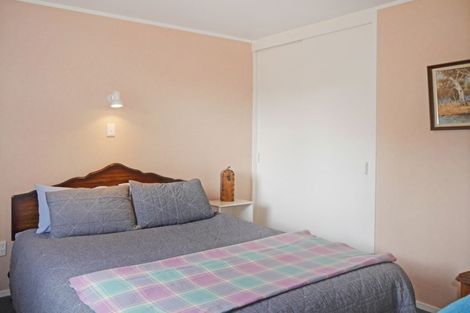 Photo of property in 22 Totara Drive, Twizel, 7901