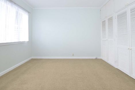 Photo of property in 448 Albany Highway, Albany, Auckland, 0632