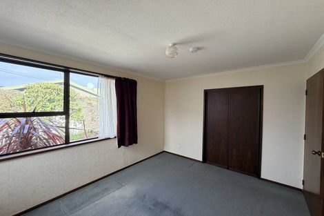 Photo of property in 29 Lochend Street, Musselburgh, Dunedin, 9013