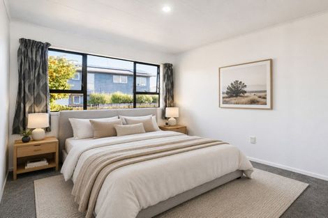 Photo of property in 69 Lewis Street, Glenview, Hamilton, 3206