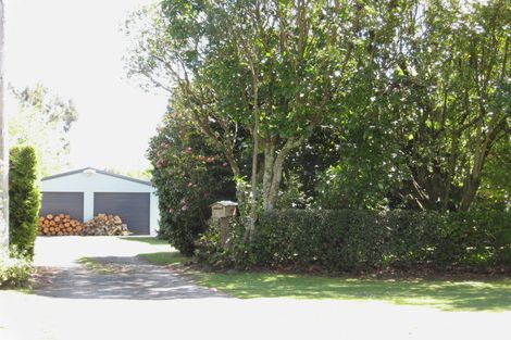 Photo of property in 218 Taupahi Road, Turangi, 3334