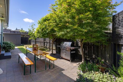 Photo of property in 11 Keats Terrace, Leamington, Cambridge, 3432