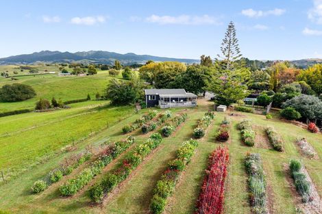 Photo of property in 980 Te Pahu Road, Te Pahu, Hamilton, 3285