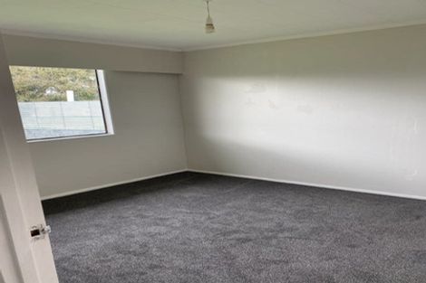 Photo of property in 68a Thatcher Street, Castlecliff, Whanganui, 4501