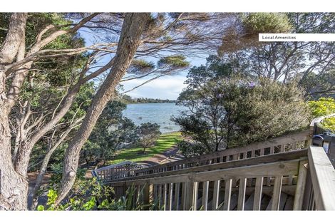 Photo of property in 33/206 Manuka Road, Bayview, Auckland, 0629