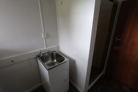 Photo of property in 82 Arthur Street, Tokoroa, 3420