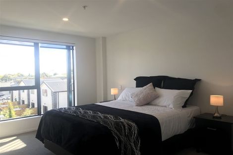 Photo of property in Latimer Central, 202/272 Barbadoes Street, Christchurch Central, Christchurch, 8011