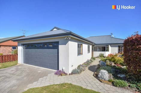 Photo of property in 3 Alpine Close, Mosgiel, 9024
