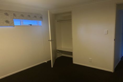 Photo of property in 15 Battersby Avenue, Mount Roskill, Auckland, 1041