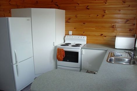 Photo of property in 44 Airfield Road, Takanini, 2112