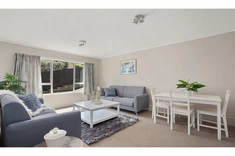 Photo of property in 132 Deep Creek Road, Torbay, Auckland, 0630