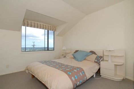 Photo of property in 16 Castor Bay Road, Castor Bay, Auckland, 0620