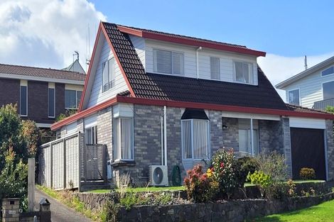 Photo of property in 10a Esme Place, Matua, Tauranga, 3110