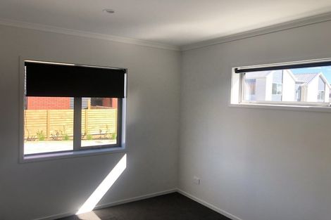 Photo of property in 1/52 Queens Avenue, Frankton, Hamilton, 3204