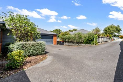 Photo of property in 49 Melbourne Street, Windsor, Invercargill, 9810