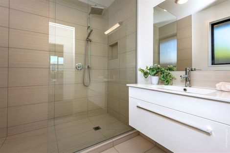 Photo of property in 8 Caulfield Crescent, Lincoln, 7608