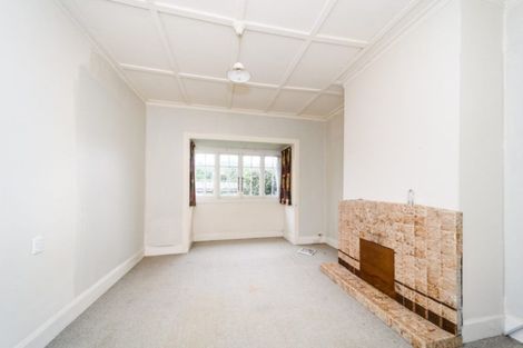 Photo of property in 541 Ferguson Street, Palmerston North, 4410