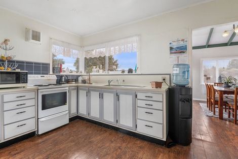 Photo of property in 124 Devon Street, Hillcrest, Rotorua, 3015