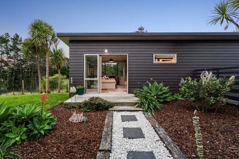 Photo of property in 210c Monowai Road, Wainui, Silverdale, 0994